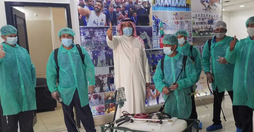 ١٥ طريقة لتحسين رضا العملاء في المطاعم