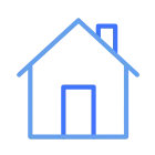 شركة تنظيف منازل