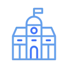 شركة تنظيف مكاتب