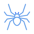 شركة مكافحة حشرات