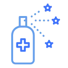 شركة تعقيم منازل