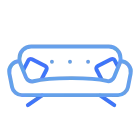 شركة تنظيف كنب