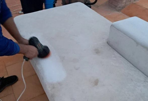 مزايا اختيار شركة تنظيف كنب في حولي